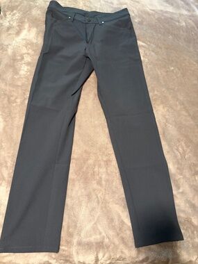 Mission Workshop Signal pant - 32x31